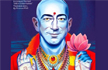 Amazon CEO Jeff Bezos shown as Lord Vishnu in fortune cover; offends Hindus